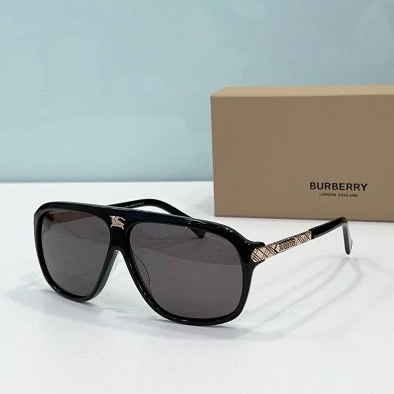 Burberry Sunglasses 350